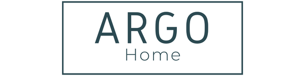 Argo Home