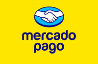 Payment method 3
